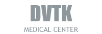 DVTK Egészségügyi Központ - Digitális Hangtechnika